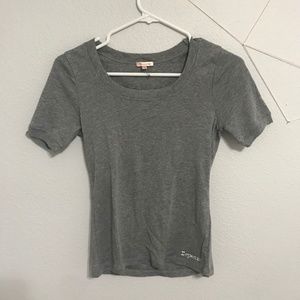 Repetto T-shirt *brand new*